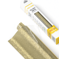 PF PearlGl. 490 Champagne 30,5x61cm