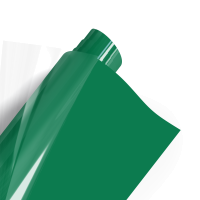 Poli-Flex Turbo 4904 Green 50cm x 1m