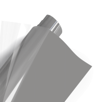 Poli-Flex Turbo 4912 Grey 50cm x 1m