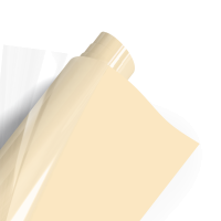 Poli-Flex Turbo 4917 Beige 50cm x 1m