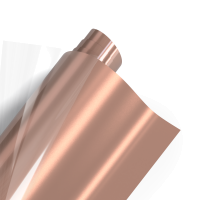 Poli-Flex Turbo 4922 Rose Gold 50cm x 1m