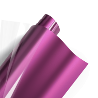 Poli-Flex Turbo 4925 Bright Pink 50cm x 1m