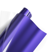 Poli-Flex Turbo 4928 Bright Lavender 50cm x 1m