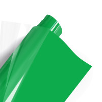 Poli-Flex Turbo 4952 Frog Green 50cm x 1m