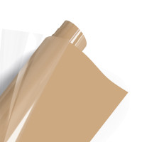 Poli-Flex Turbo 4954 Sand Beige 50cm x 1m