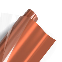 Poli-Flex Turbo 4956 Bronze 50cm x 1m