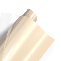 Poli-Flex Turbo 4957 Champagne 50cm x 1m
