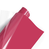 Poli-Flex Turbo 6986 Viva Magenta 50cm x 1m