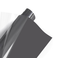 Poli-Flex Turbo 6989 Anthracite 50cm x 1m