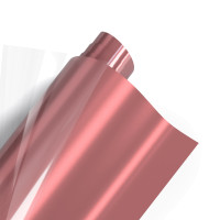 Poli-Flex Turbo 6996 Flamingo 50cm x 1m