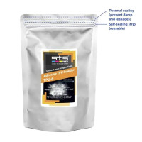 STS P-6 Low Migration Powder TPU 1kg
