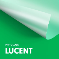 Profilm PPF Lucent Gloss 152cm