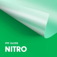 Profilm PPF Nitro 152cm