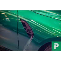 Profilm PPF reGen Gloss 152cm