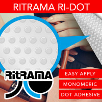 Ritrama Ri-Dot