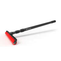 ROLLOVER Contact Cleaner