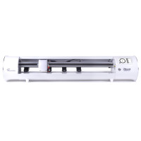 SISER ROMEO® TEIPPILEIKKURI 60 CM