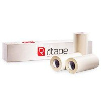 R-Tape 4000 Conform 152cm