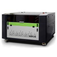 Seron Laser Plotter SLX 0906