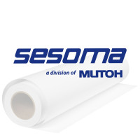 Pop up Film 340 1,070 m x 20 m