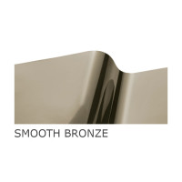 VinylEfx® Smooth Bronze Indoor 122cm