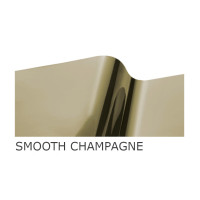 VinylEfx® Smooth Champagne Indoor 122cm