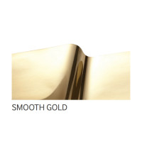 VinylEfx® 3102 Smooth Gold Indoor 122cm