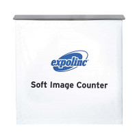 Soft Image counter package Stone