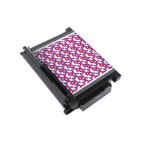 SUMMA F3220 EU Cutting Table