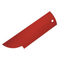 Sott Red Devil Side Squeegee