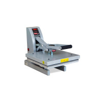 SISER PRESS TS-BASE 38X38