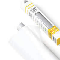 PF Tubitherm 001 White 30,5x61cm