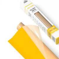 PF Tubitherm 100 Lemon 30,5x61cm