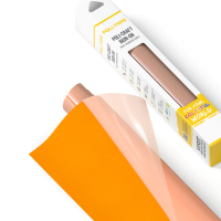 PF Tubitherm 110 Yellow 30,5x61cm