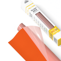 PF Tubitherm 180 Orange 30,5x61cm