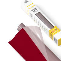 PF Tubitherm 200 Red 30,5x61cm