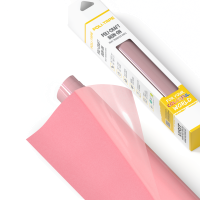 PF Tubitherm 240 LightRose 30,5x61c