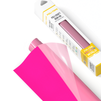 PF Tubitherm 280 Pink 30,5x61cm