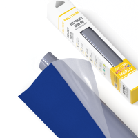 PF Tubitherm 300 Blue 30,5x61cm