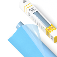 PF Tubitherm 310 Ice Blue 30,5x61cm