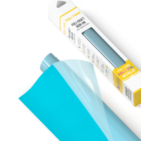 PF Tubitherm 380 Turquoise 30,5x61c