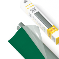PF Tubitherm 400 Green 30,5x61cm