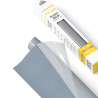 PF Tubitherm 730 Grey 30,5x61cm