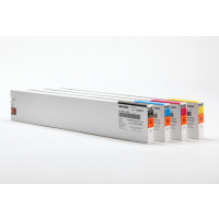MUTOH UMS LSINK1 FOR VJ 440ML -kasettivärit