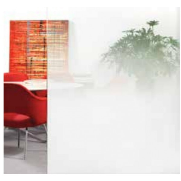 LLumar® Dot Matrix Gradient 1,52m x 30,5m -TILAUSTUOTE- - Osta netistä ...
