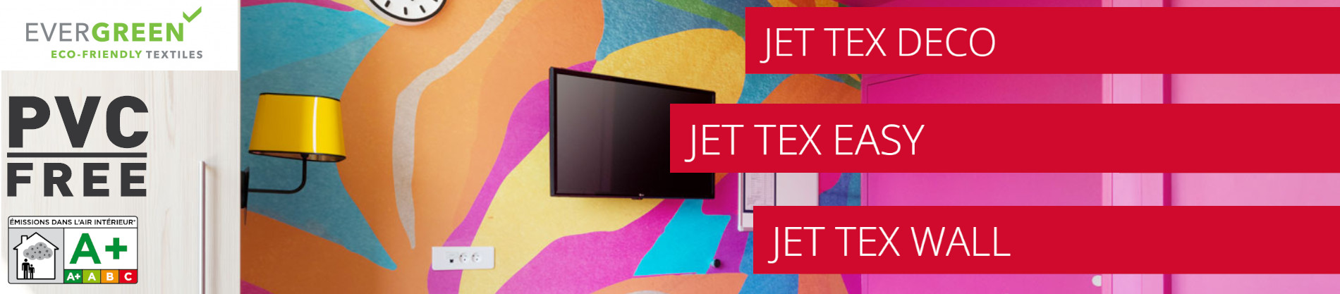 jet tex