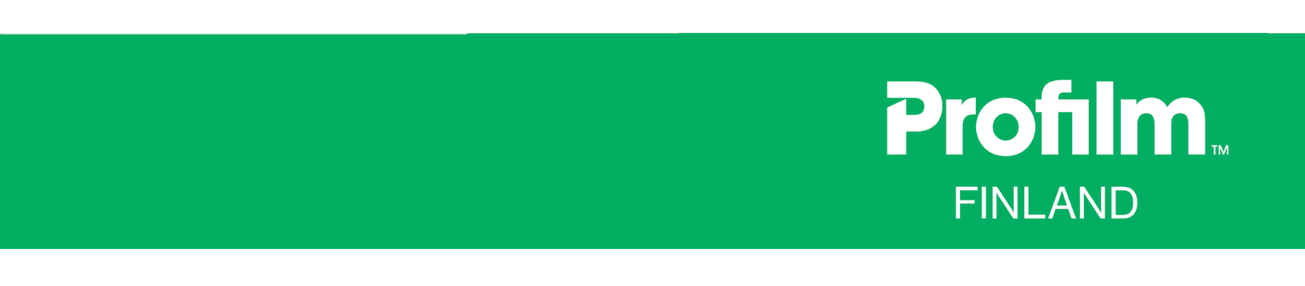 Profilm