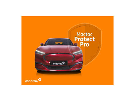 Mactac Protect Pro